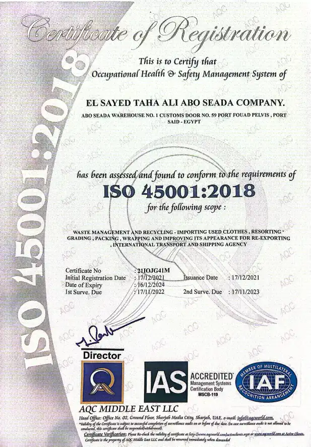 Certificates_5