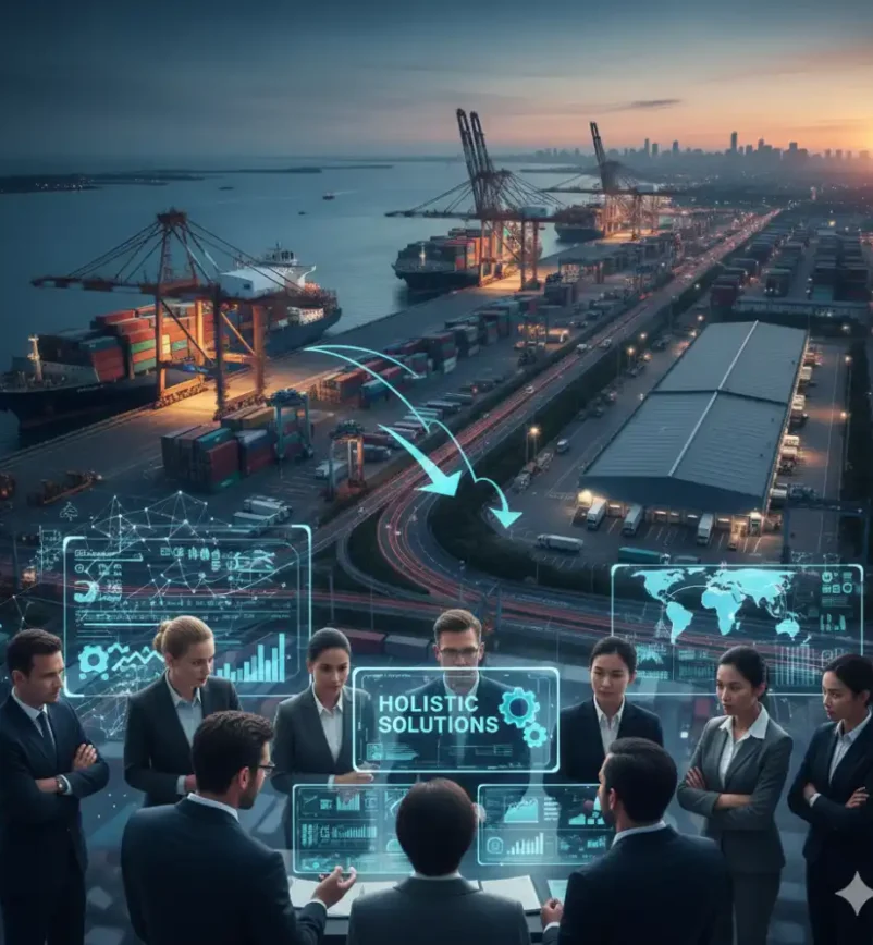 Gemini_Generated_Image_sfn8n8sfn8n8sfn8